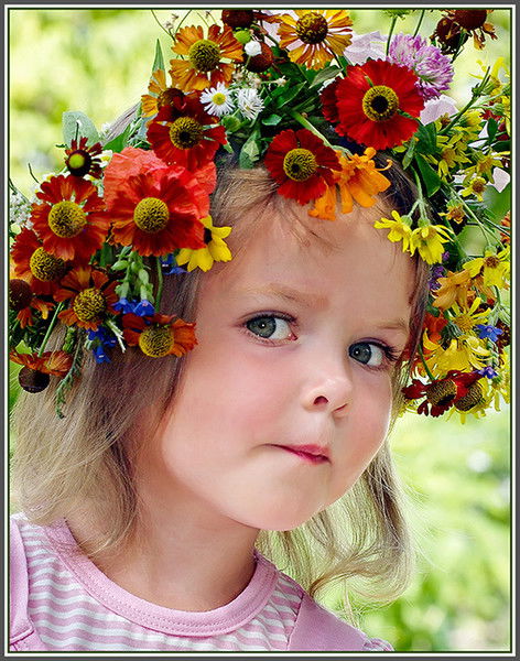 Лариса Сидак