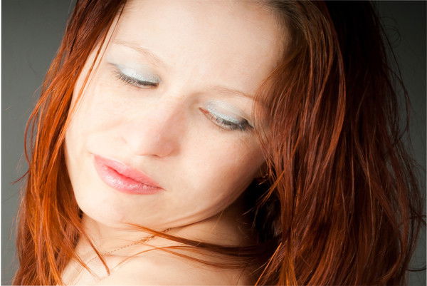 Светлана Даркова