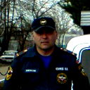 Юрий Климов