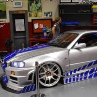 Захар Лыгин