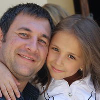 Милочка Гура