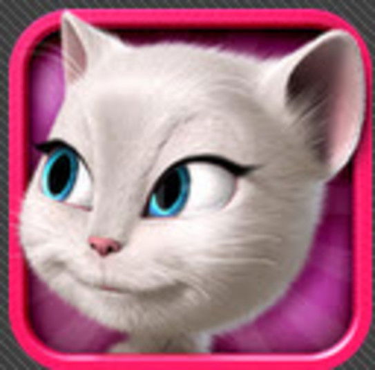 Альбина Бахтиева