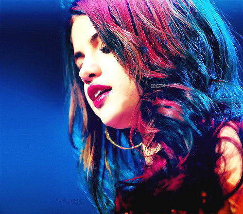 # Пошлячка `