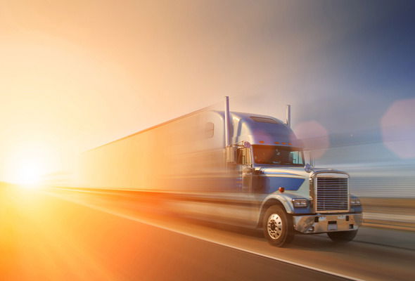 Борис Николаевич