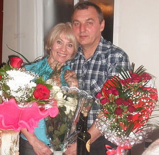 Сергей Вакулин