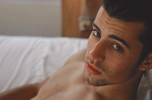 Куни Мастер