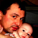 Юрий Сотников