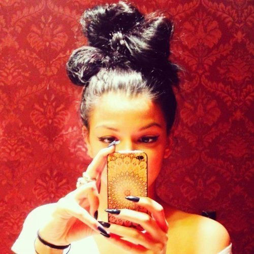 Гульмира Отарбаева