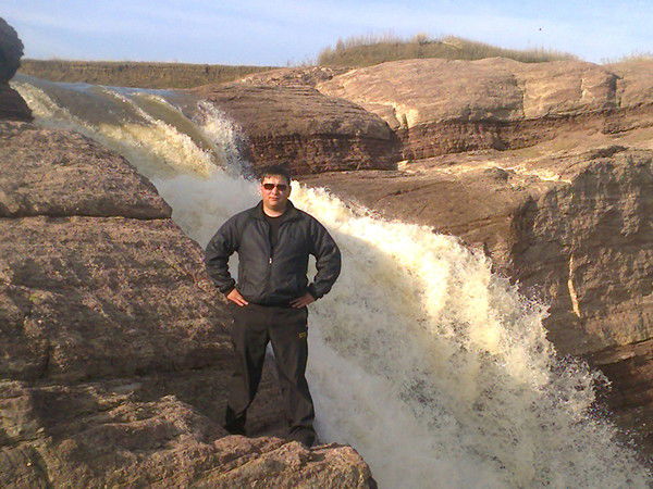 Сергей Бобко