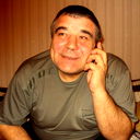 Владимир Галактионов