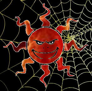 Дмитрий Беляев