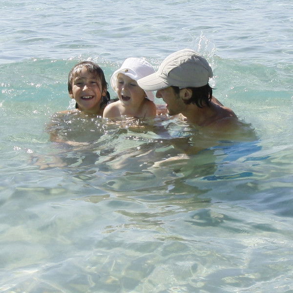 Эмиль Валеев