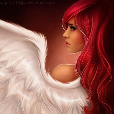 Полинка Гурова