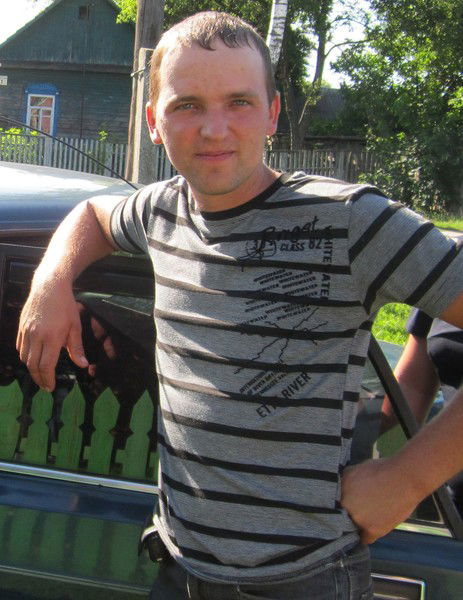 Борис Мисник