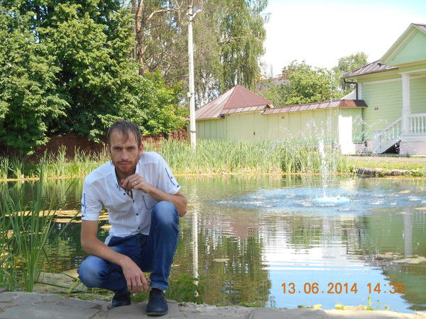 Да Заходи Если Че