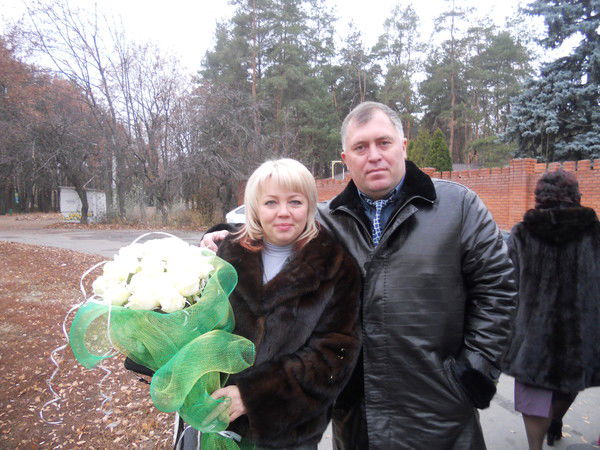 Игорь Присич