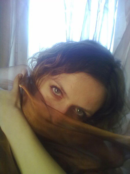 Елена Тарнани