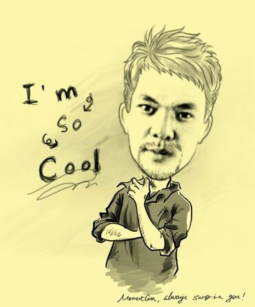 Максат Байкуанышев