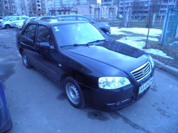 Ирина Джунь