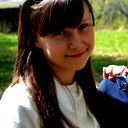 Катерина Лебедева