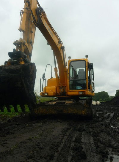 Витя Артемьев