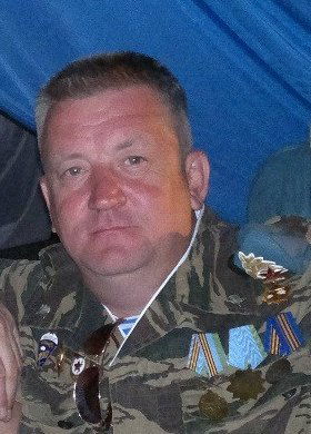 Дмитрий Анатольевич