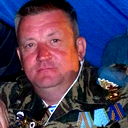 Дмитрий Анатольевич