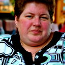 Елена Смирнова