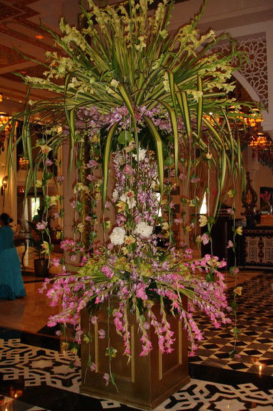 Татьяна Грецкая