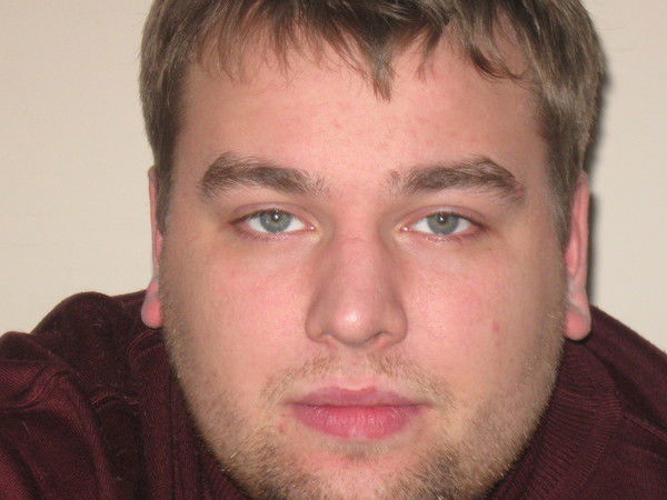 Олег Сергиенко