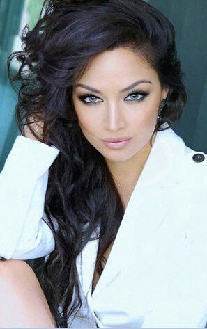 Динара Дуйсембаева