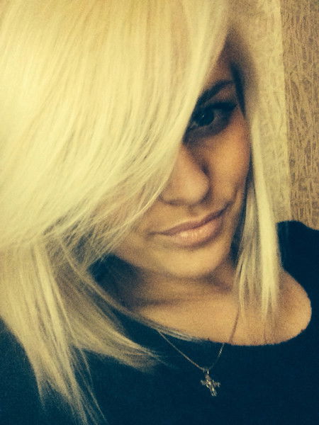 Тамара Ларионова