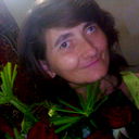 Nelya Xitaylova