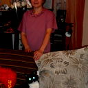 Елена Романченко
