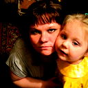 Анна Зуева