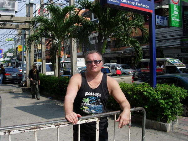 Владимир Светлов