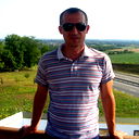 Дмитрий Александрович