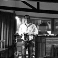 Сергей Осаковский