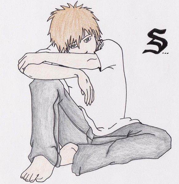 Николай Морозов