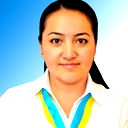 Бота Алимкулова