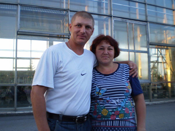 Александр Старовойтов