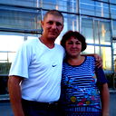 Александр Старовойтов