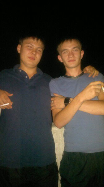 ((=Владислав Уматный=))