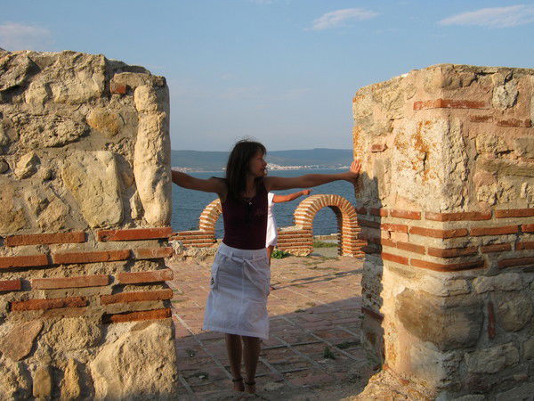 Светик Семицветик