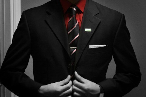 Денис Строганов