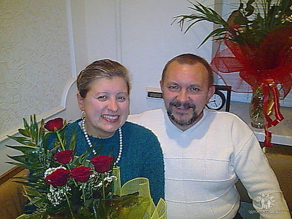 Олег Зайцев