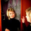 Алла Лебедева