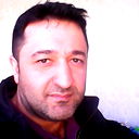 Elik Elik