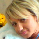 Руслана Ясинская