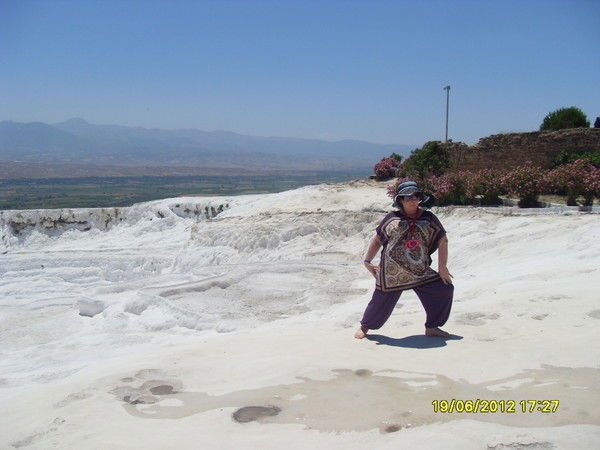 Татьяна Угрюмова